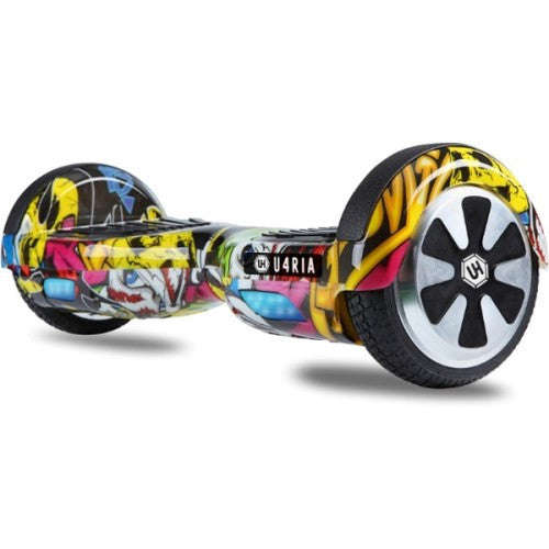 Hover Board