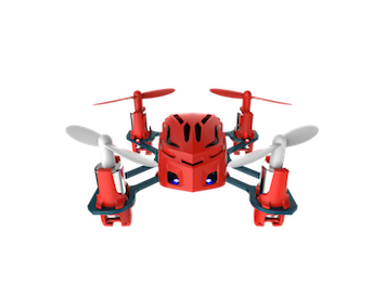 Nano Drone