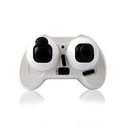 Nano Drone