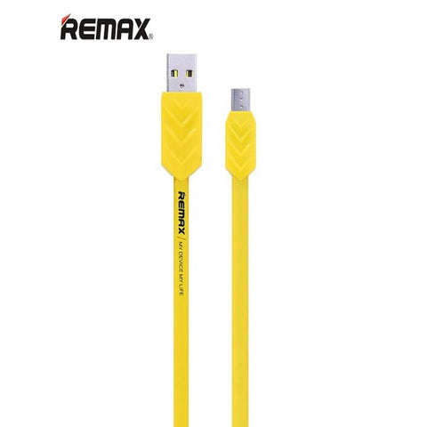 Fishbone Data Cable(Iphone)