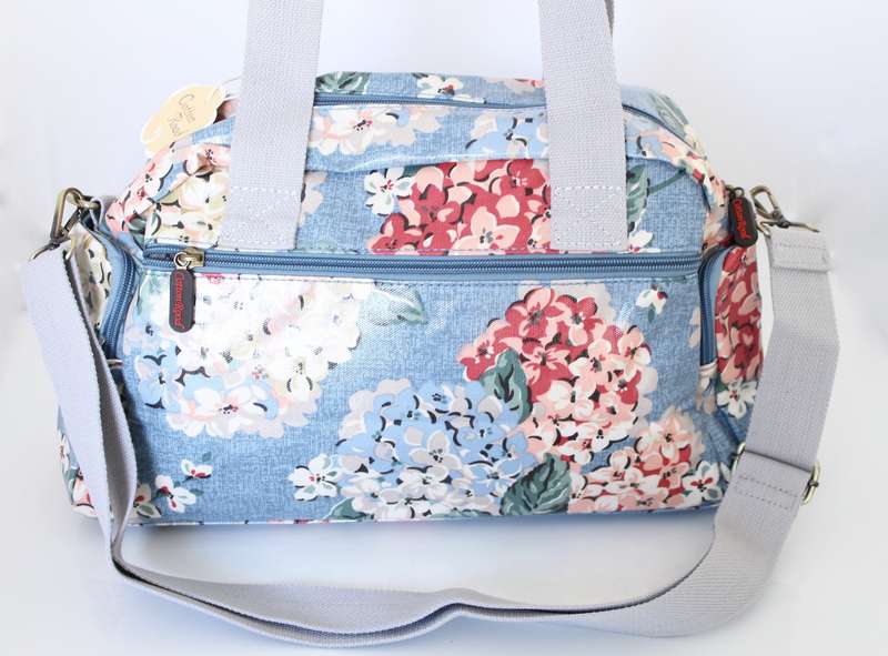 Cotton Road Quality Handbag