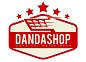 dandashop dot coza