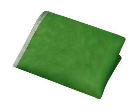 Sand-Free Beach Mat