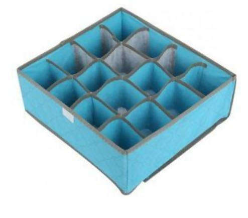 Underwear Storage Organisers Set of 2