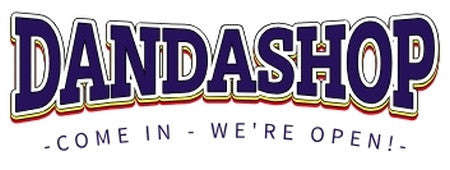 dandashop dot coza