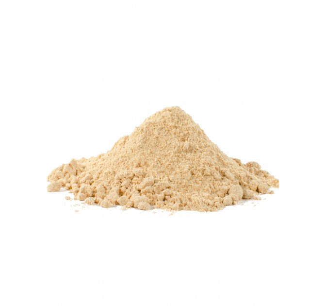Coconut Flour Organic 1Kg FREE delivery