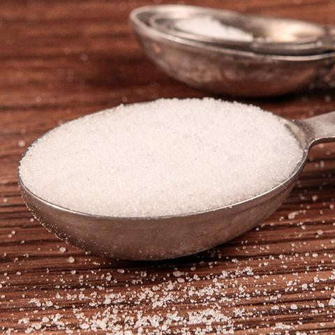 Erythritol 2Kg FREE delivery
