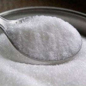 Erythritol 5Kg FREE delivery