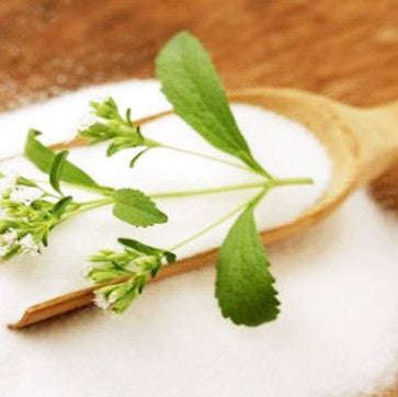 Xylitol 1Kg