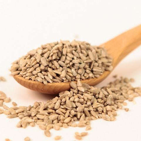 Sunflower Seeds 2Kg FREE delivery