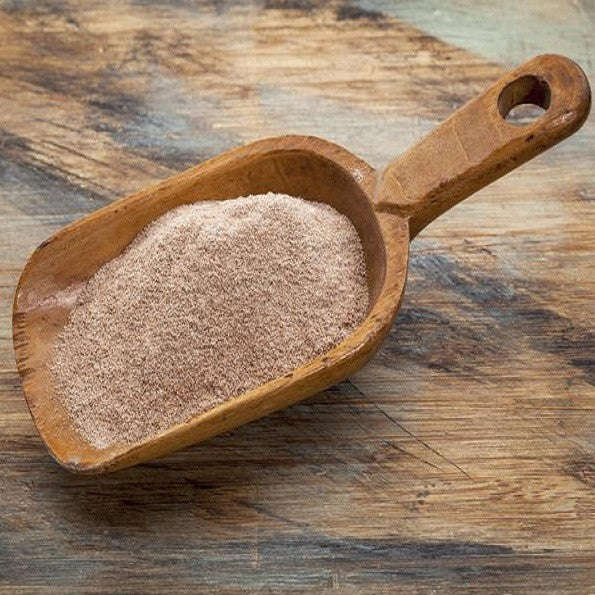Teff Flour -  Gluten Free 2Kg FREE delivery