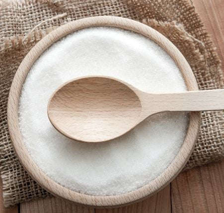Erythritol 1Kg FREE delivery
