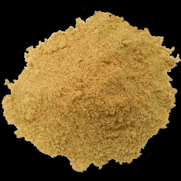 Golden Flax Flour 1Kg FREE delivery