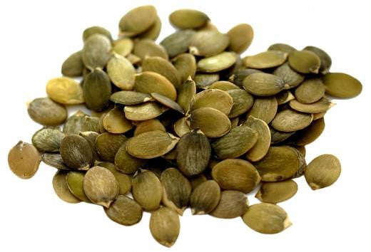 Pumpkin Seeds Shelled 1Kg FREE delivery