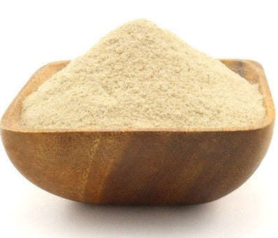 Psyllium Powder 1Kg FREE delivery