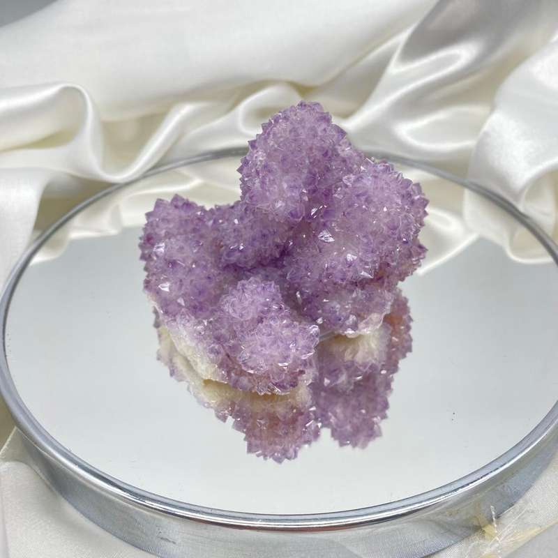 Spirit Quartz