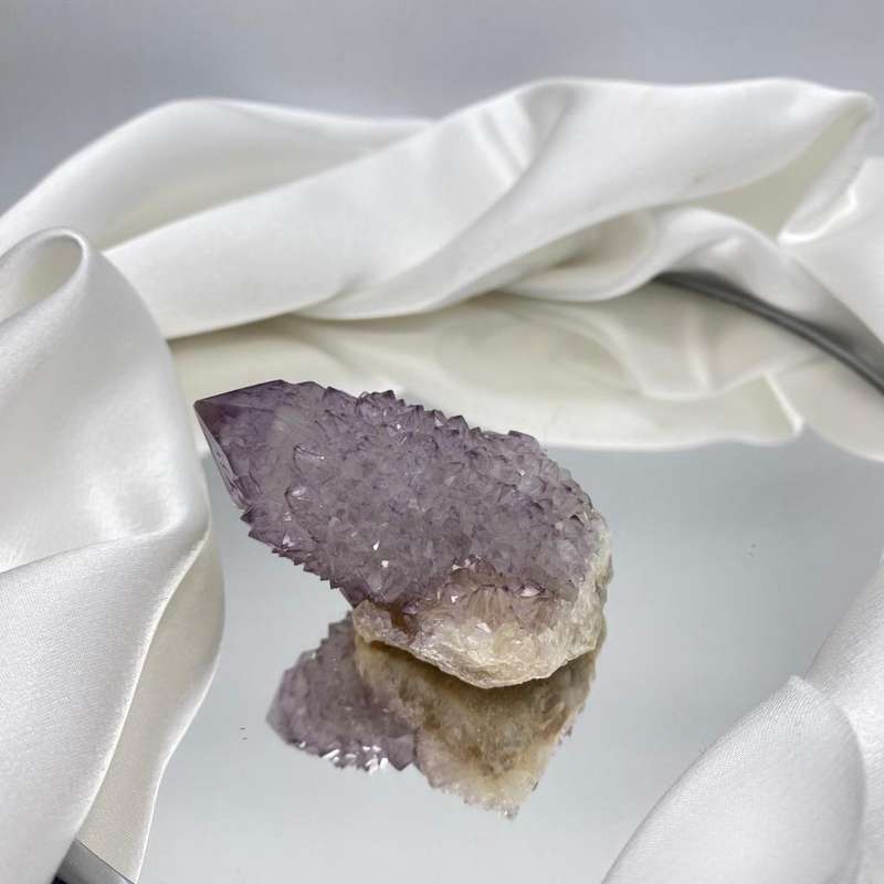 Cactus Quartz
