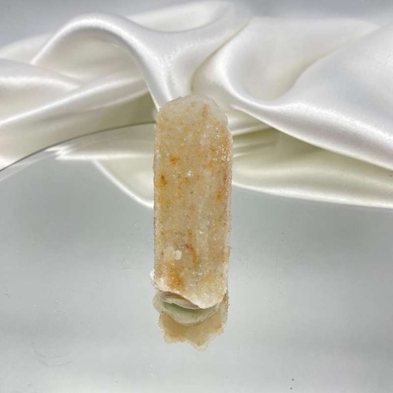 Spirit Quartz