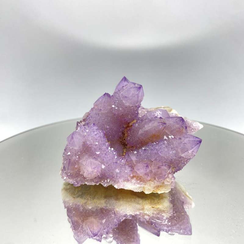 Cactus Quartz