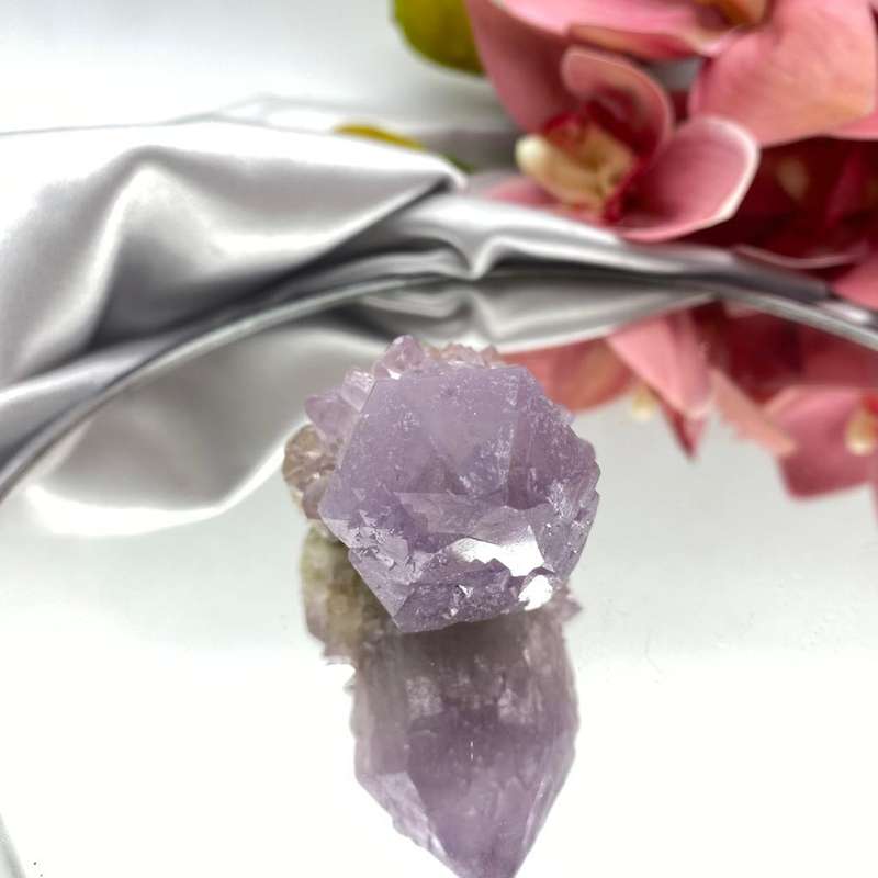 Cactus Quartz