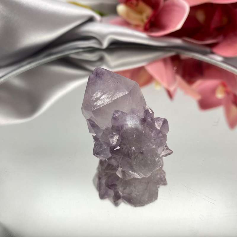 Cactus Quartz