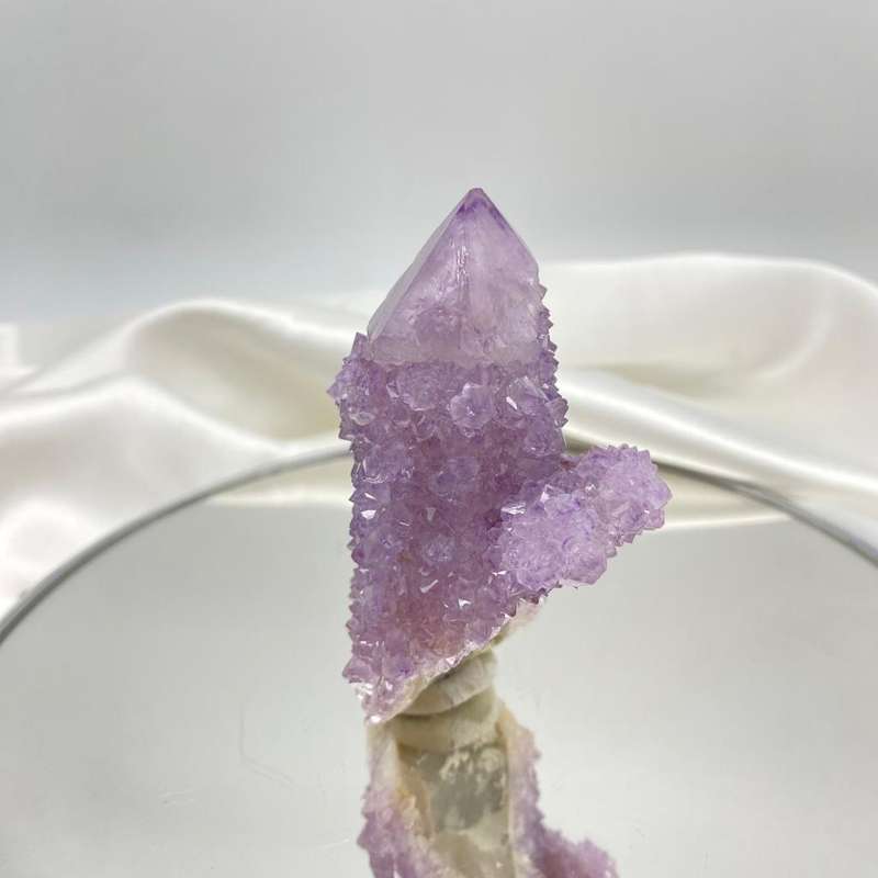 Cactus Quartz