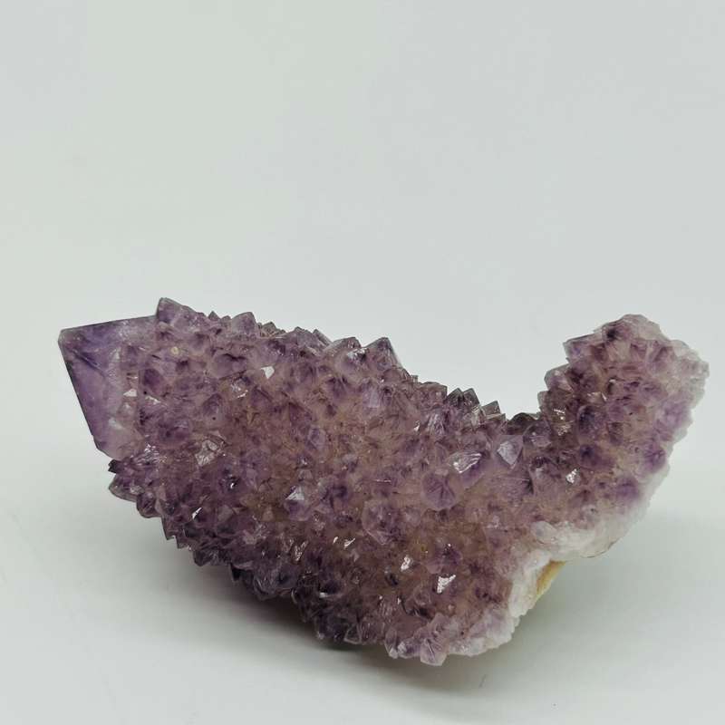 Spirit Quartz