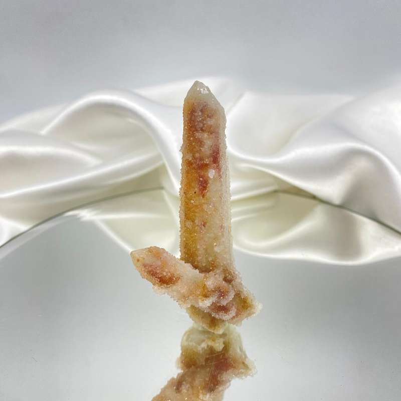 Spirit Quartz