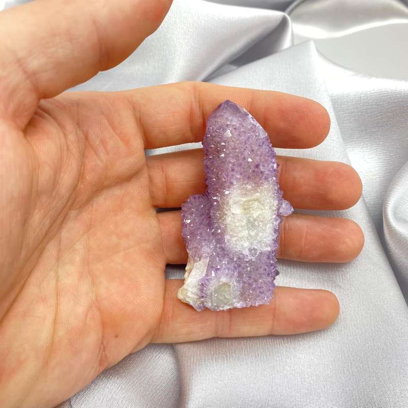 Cactus Quartz