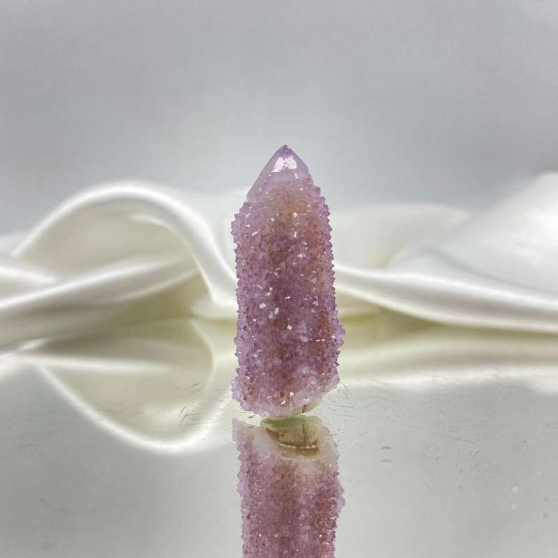 Spirit Quartz