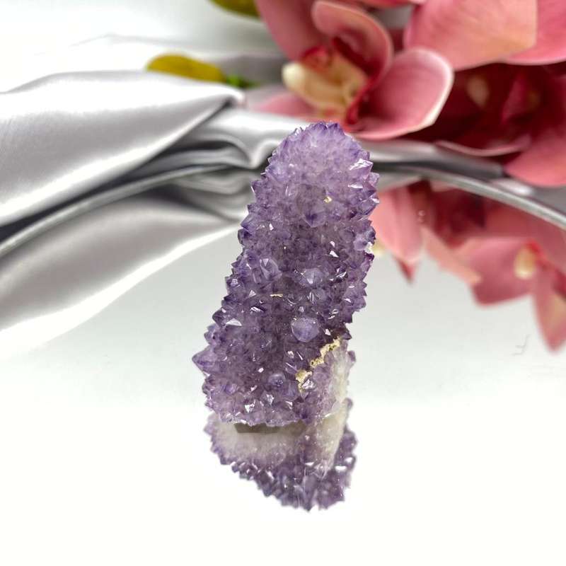 Cactus Quartz