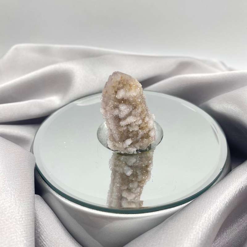 Cactus Quartz