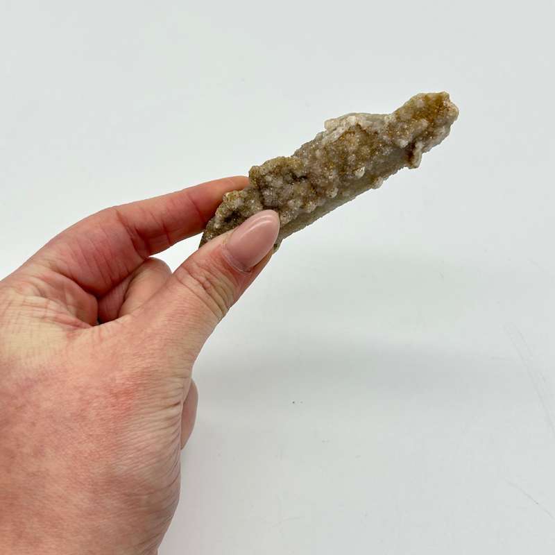 Fairy Quartz