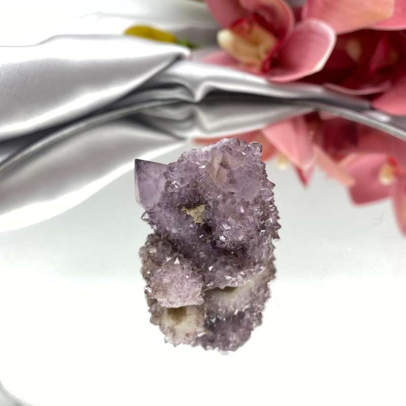 Cactus Quartz