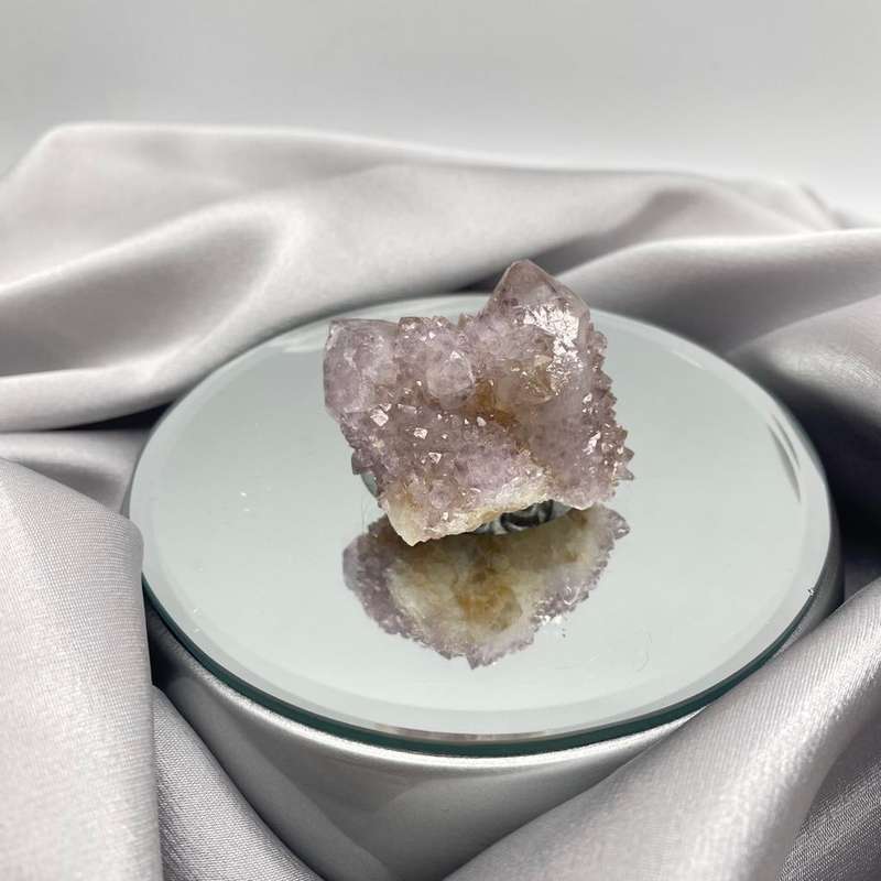 Cactus Quartz