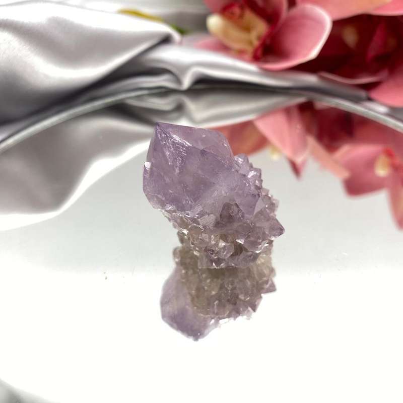 Cactus Quartz