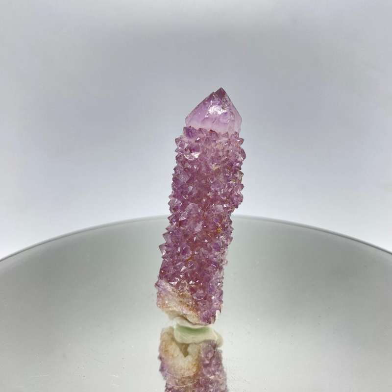 Cactus Quartz