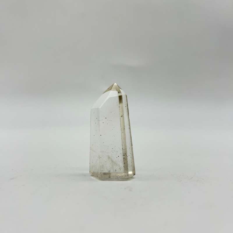 Tabby Quartz Generator