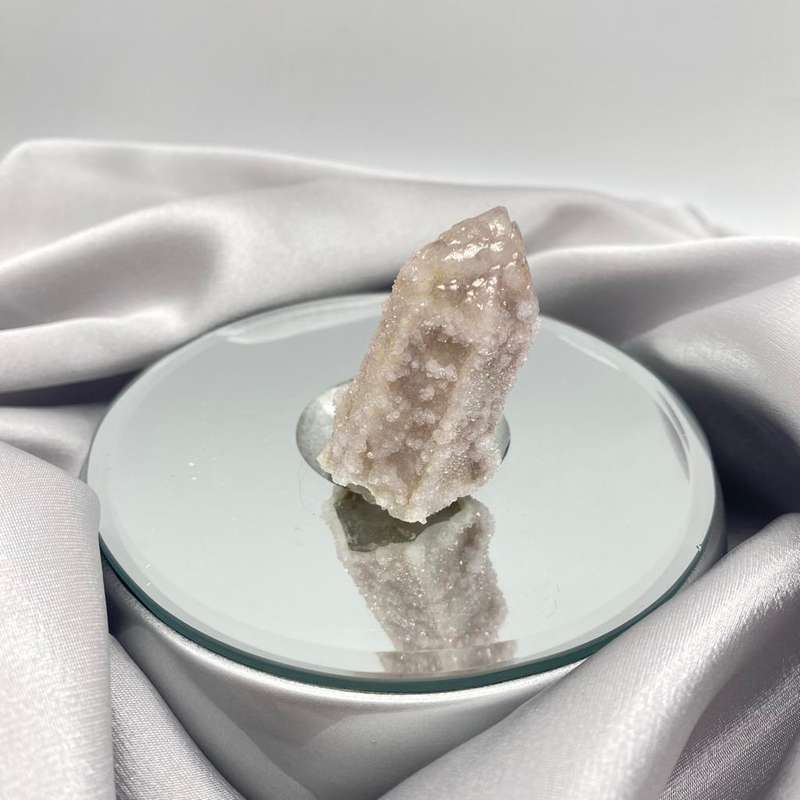 Cactus Quartz