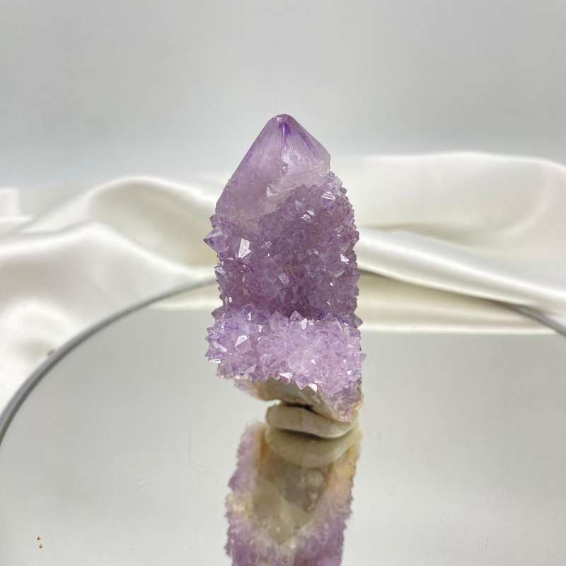 Cactus Quartz