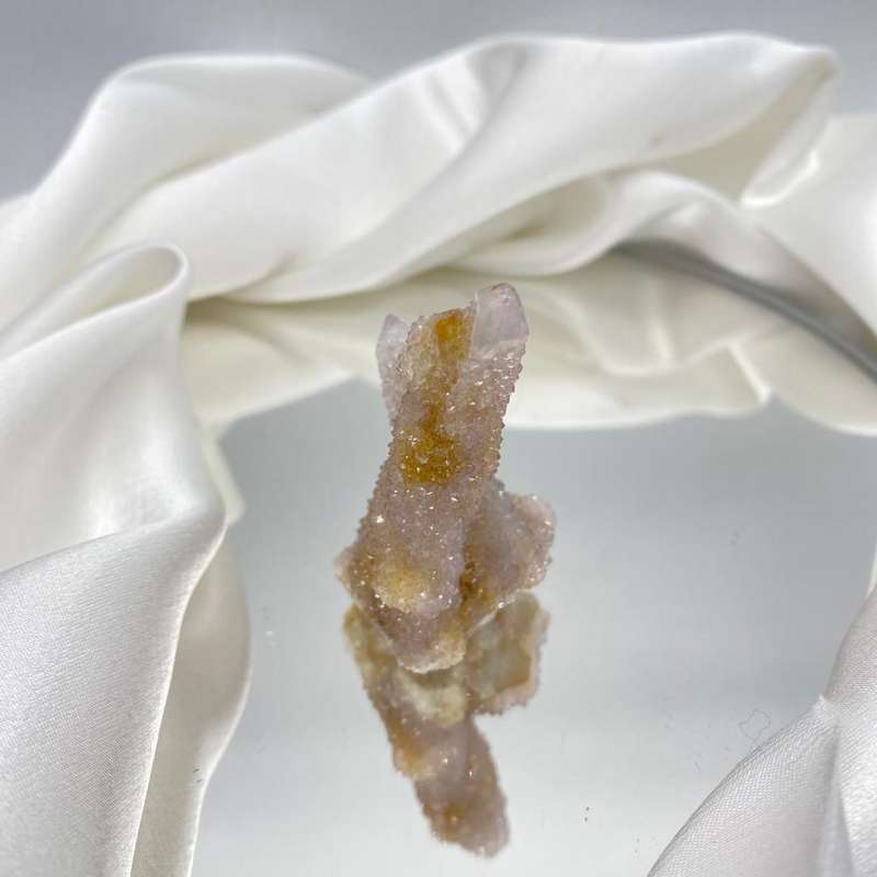 Cactus Quartz