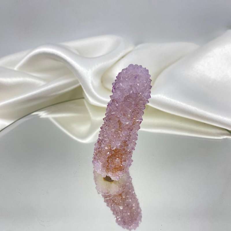 Spirit Quartz