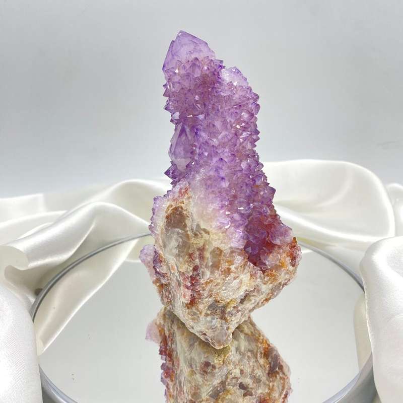 Cactus Quartz