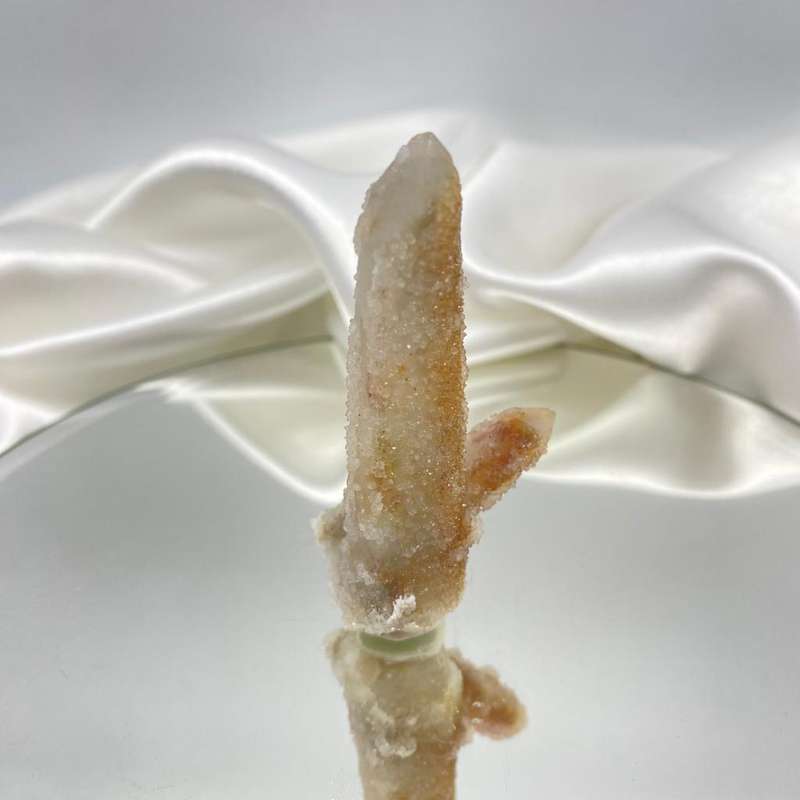 Spirit Quartz