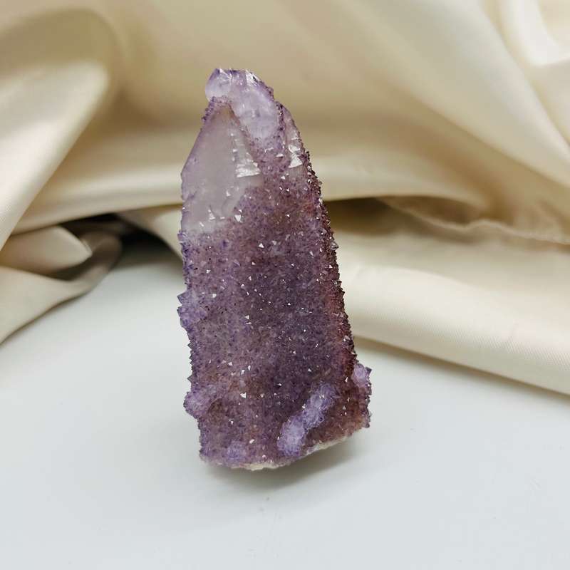Spirit Quartz