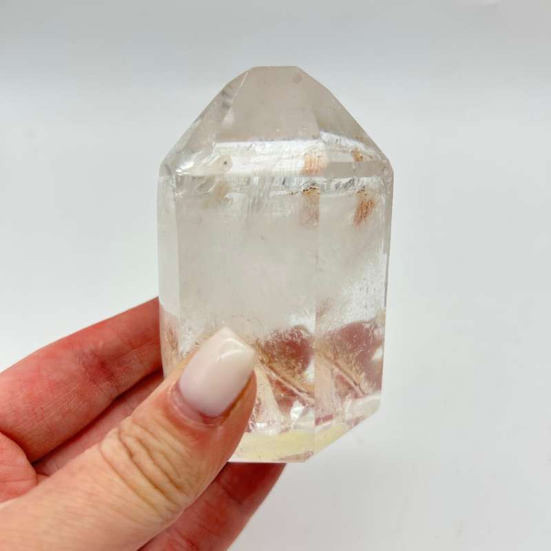 Quartz Generator
