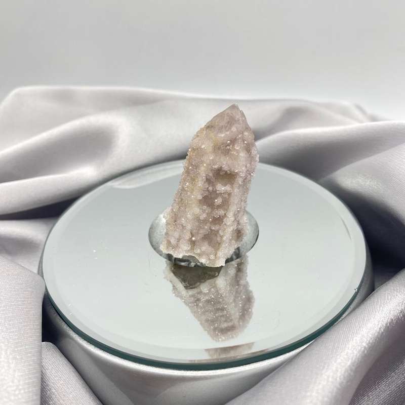 Cactus Quartz
