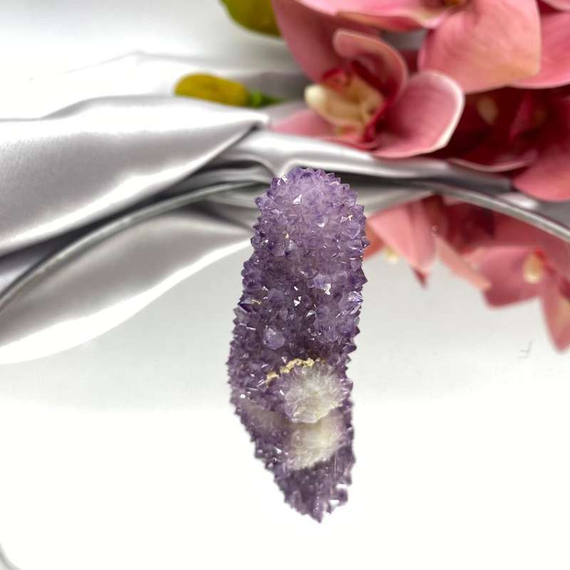 Cactus Quartz