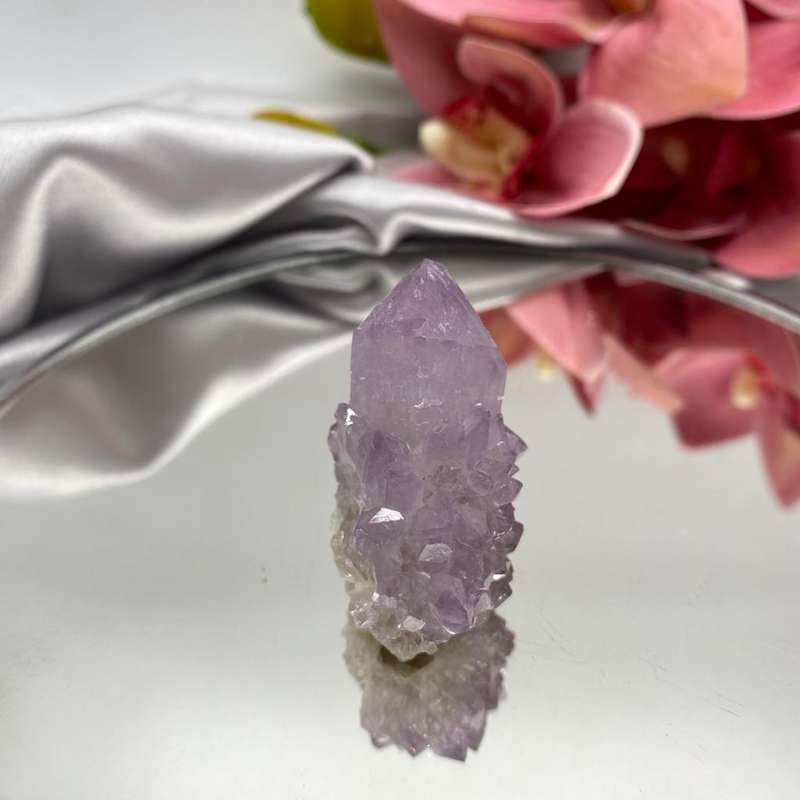 Cactus Quartz