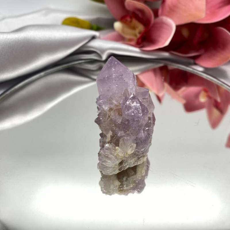 Cactus Quartz